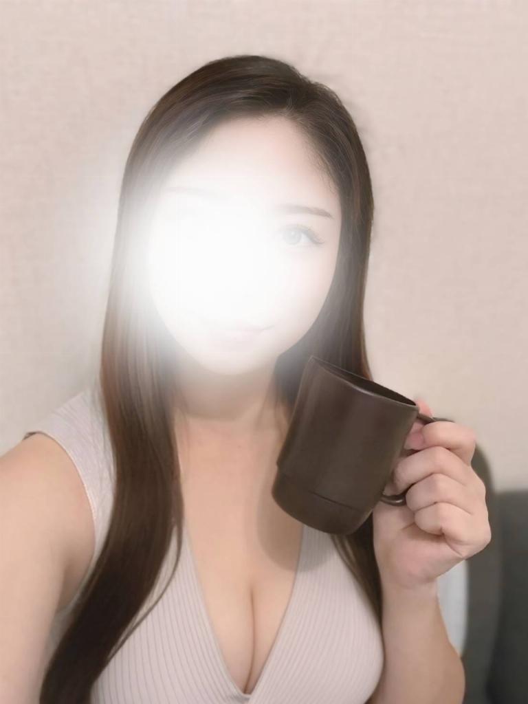 澤崎まこ