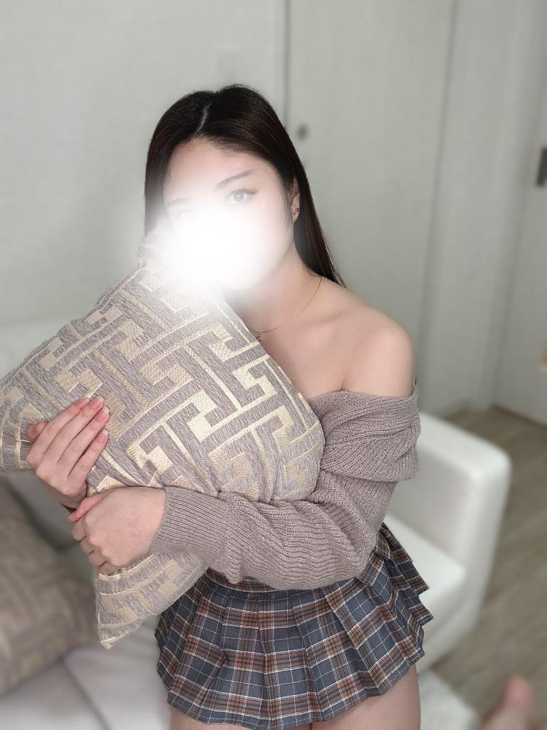 澤崎まこ