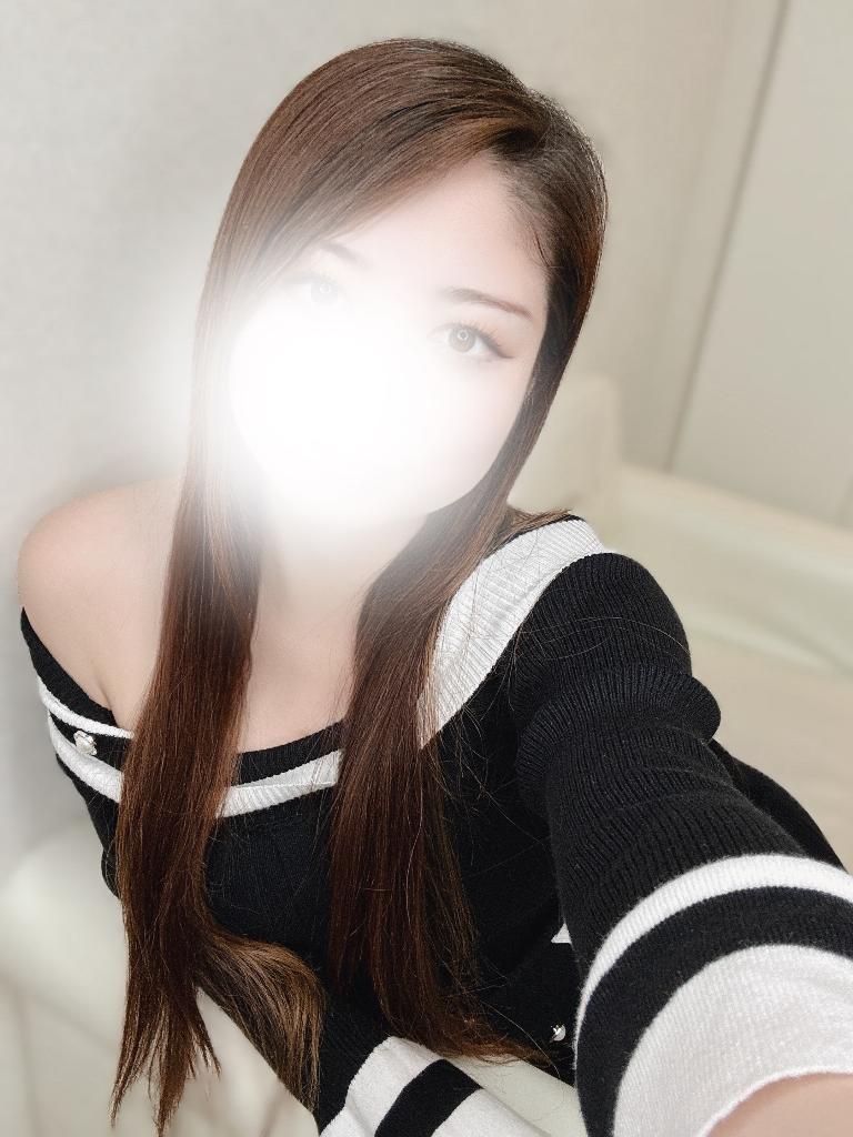 澤崎まこ