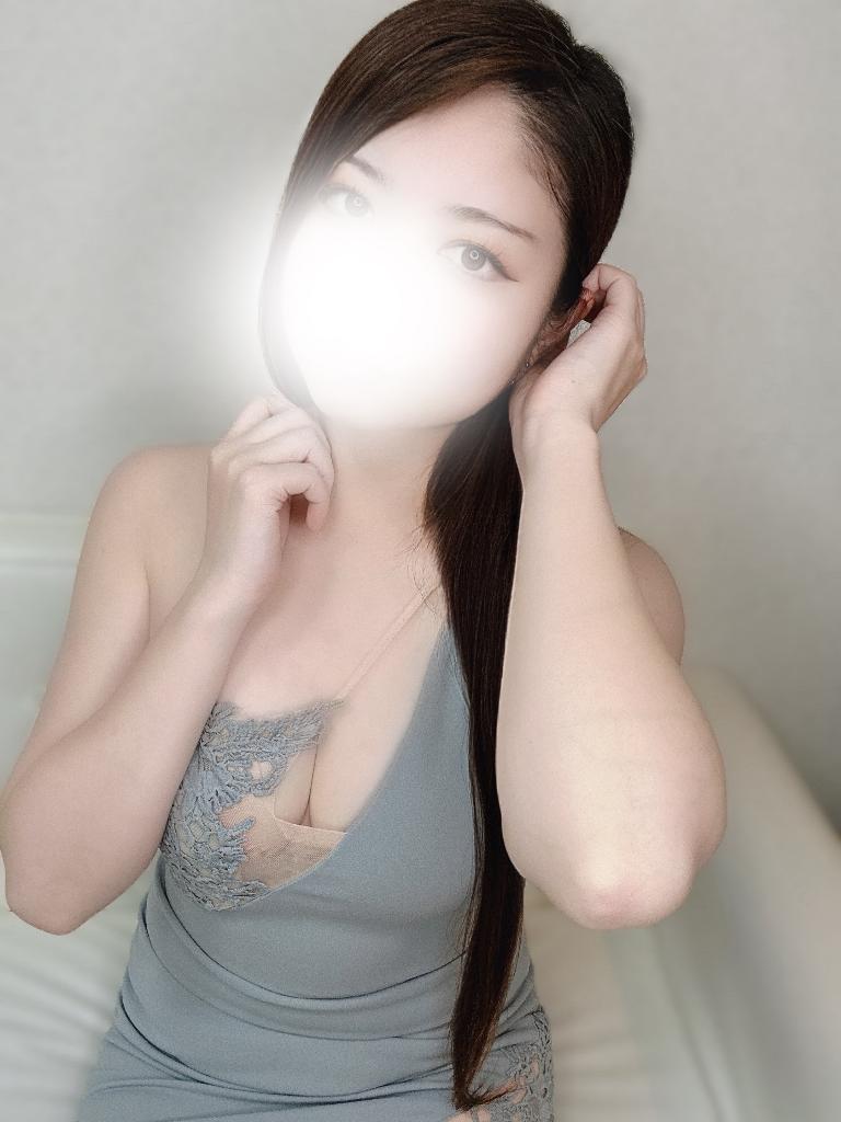 澤崎まこ