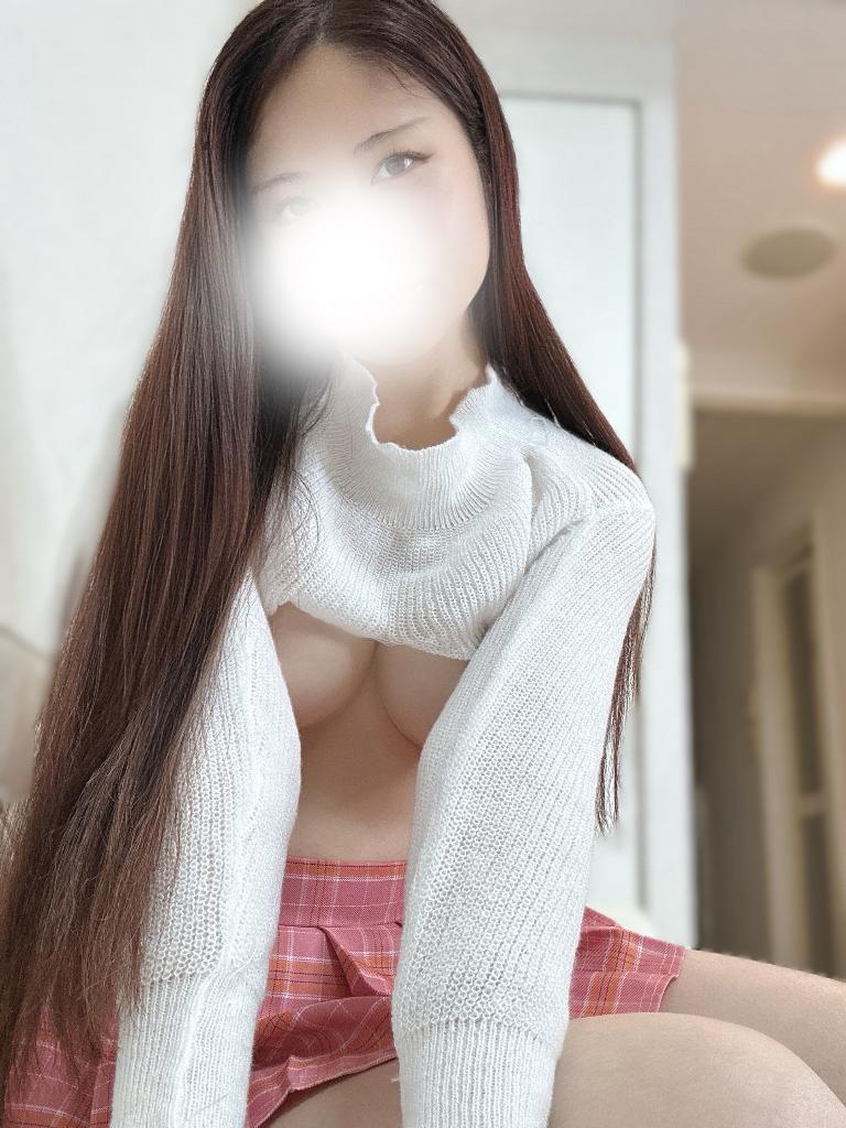 澤崎まこ