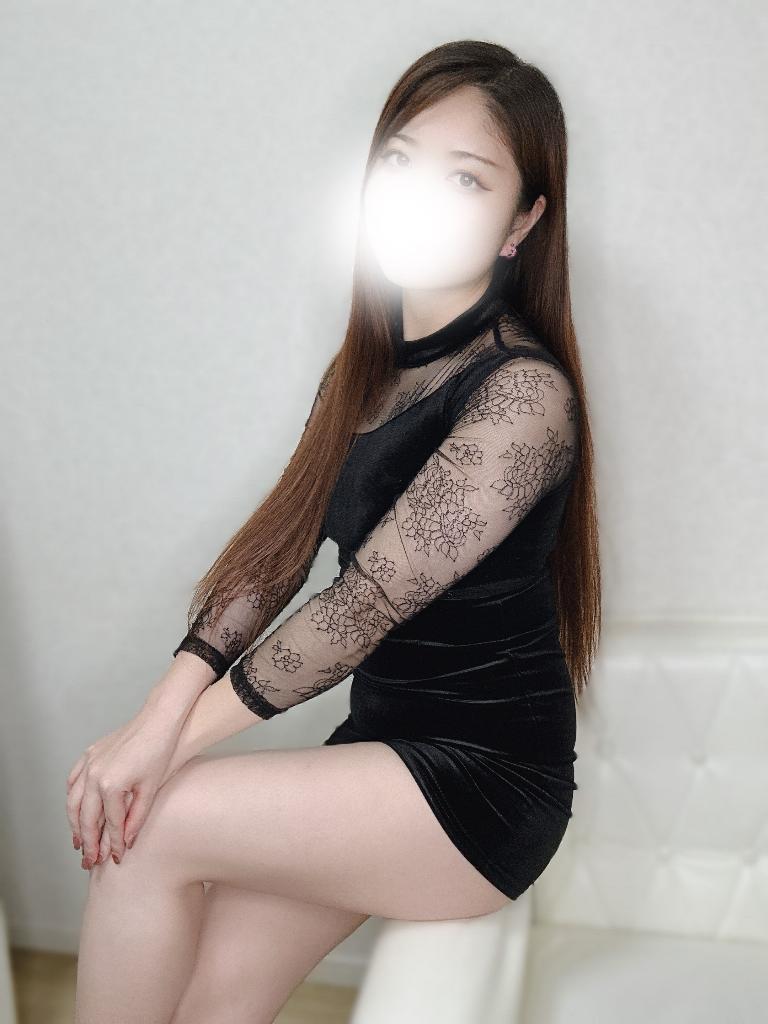 澤崎まこ