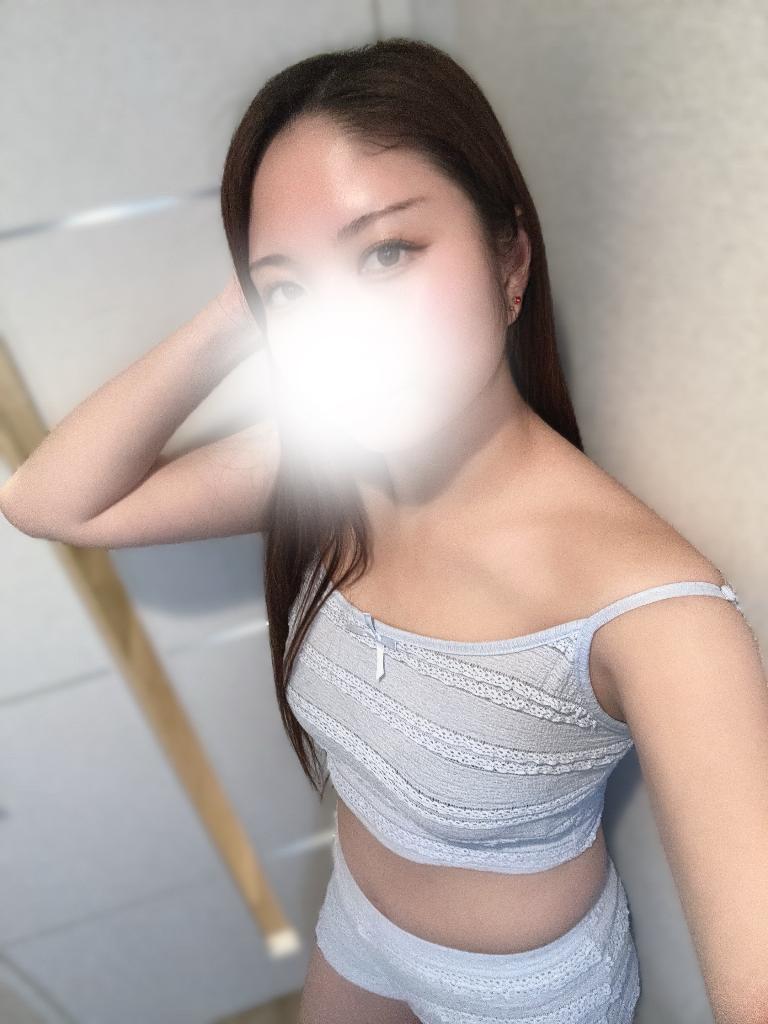 澤崎まこ
