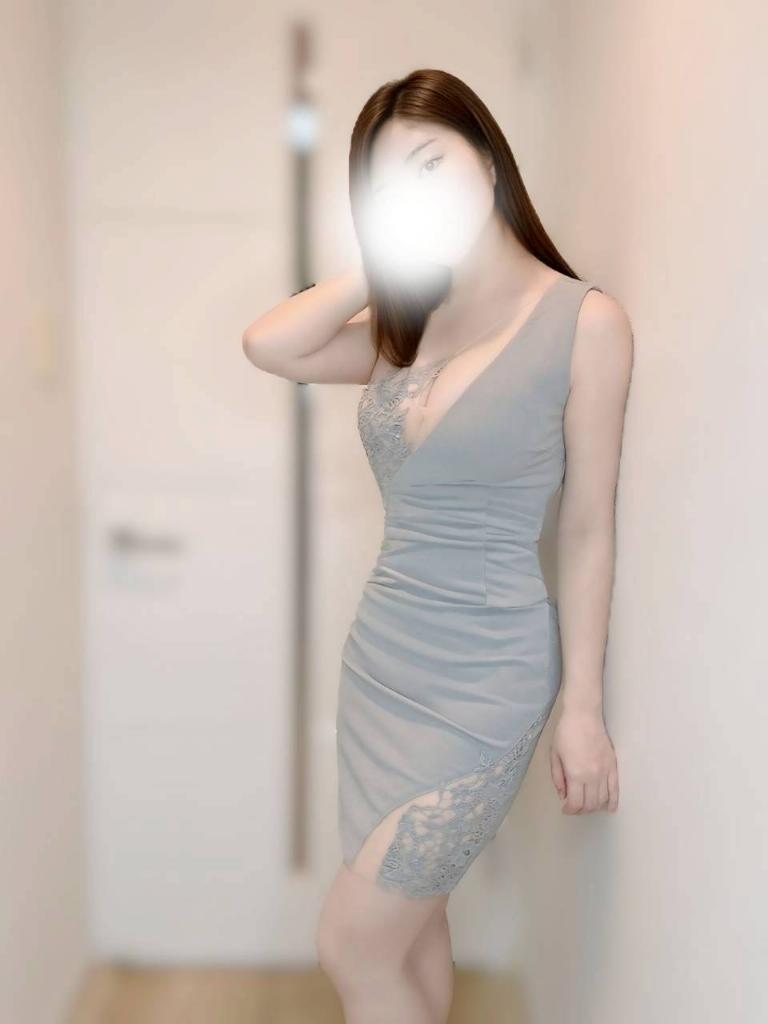 澤崎まこ