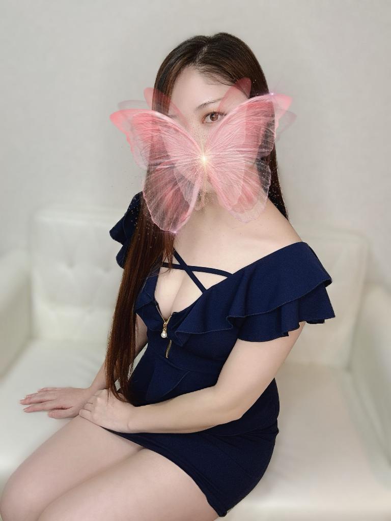 澤崎まこ