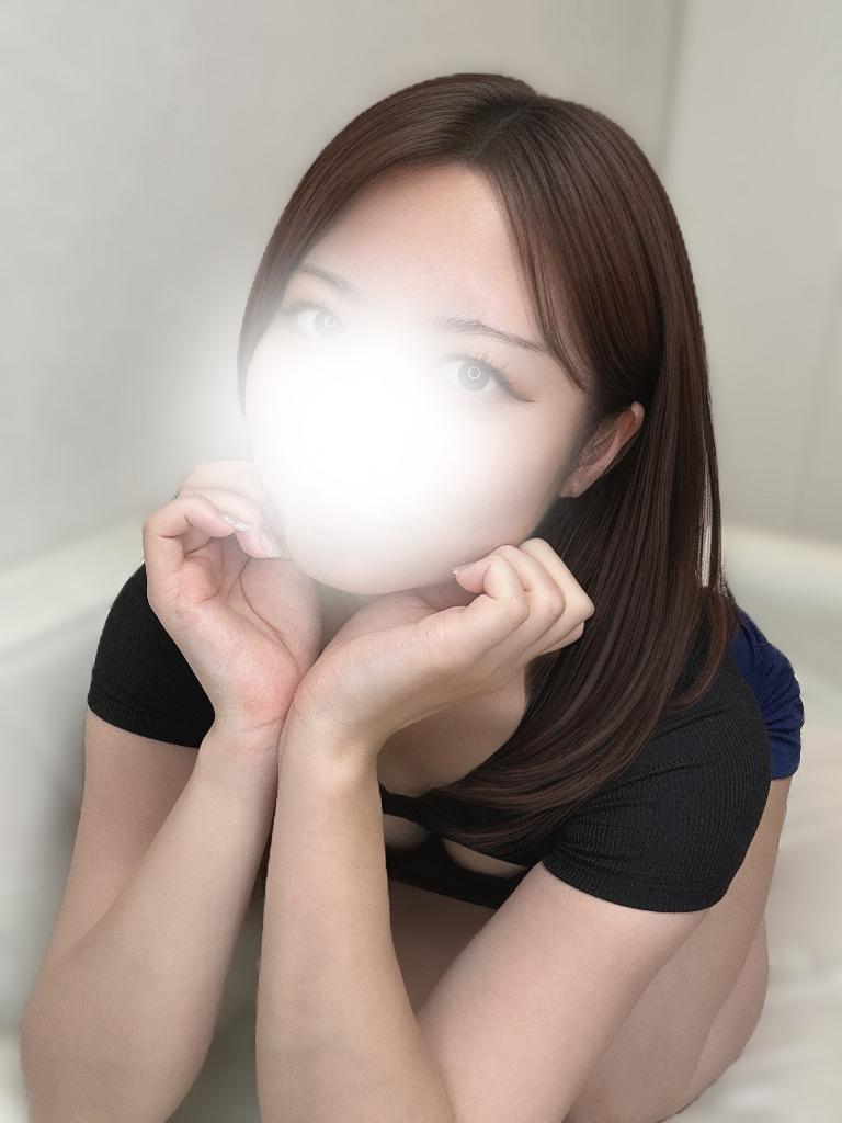 澤崎まこ