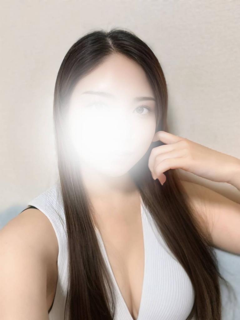 澤崎まこ