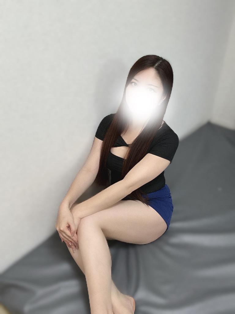 澤崎まこ