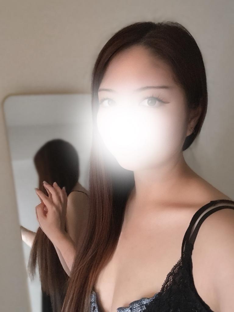 澤崎まこ
