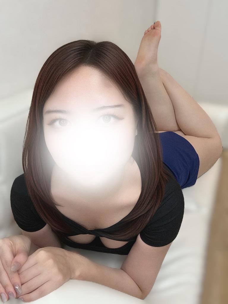 澤崎まこ