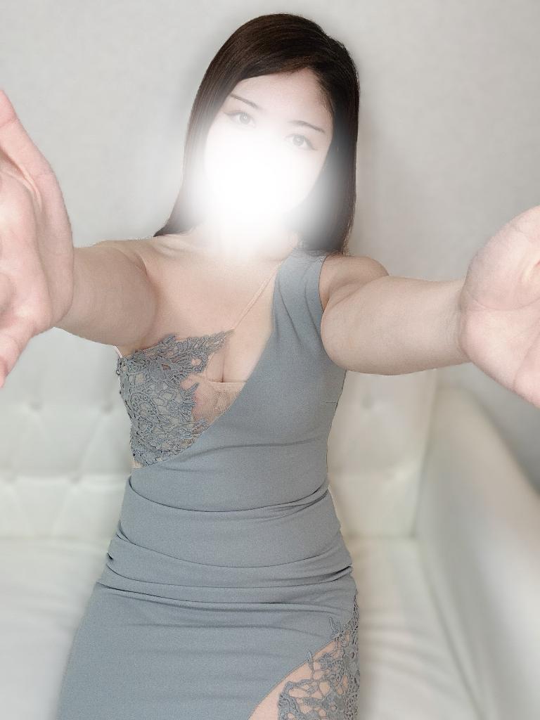 澤崎まこ