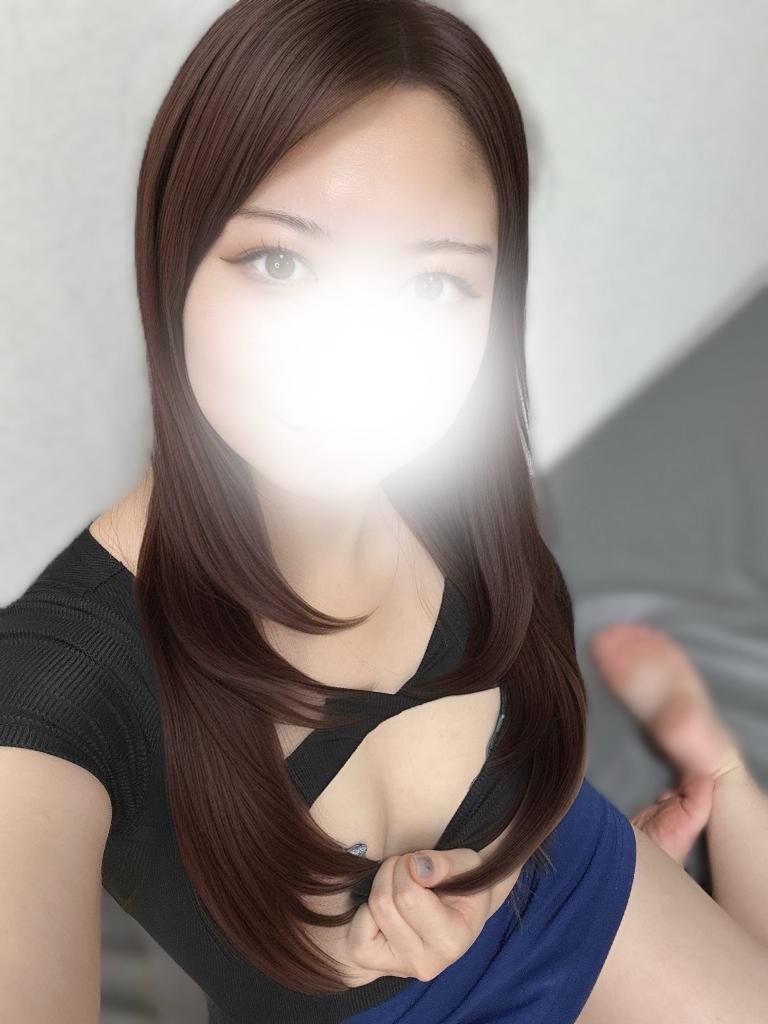 澤崎まこ