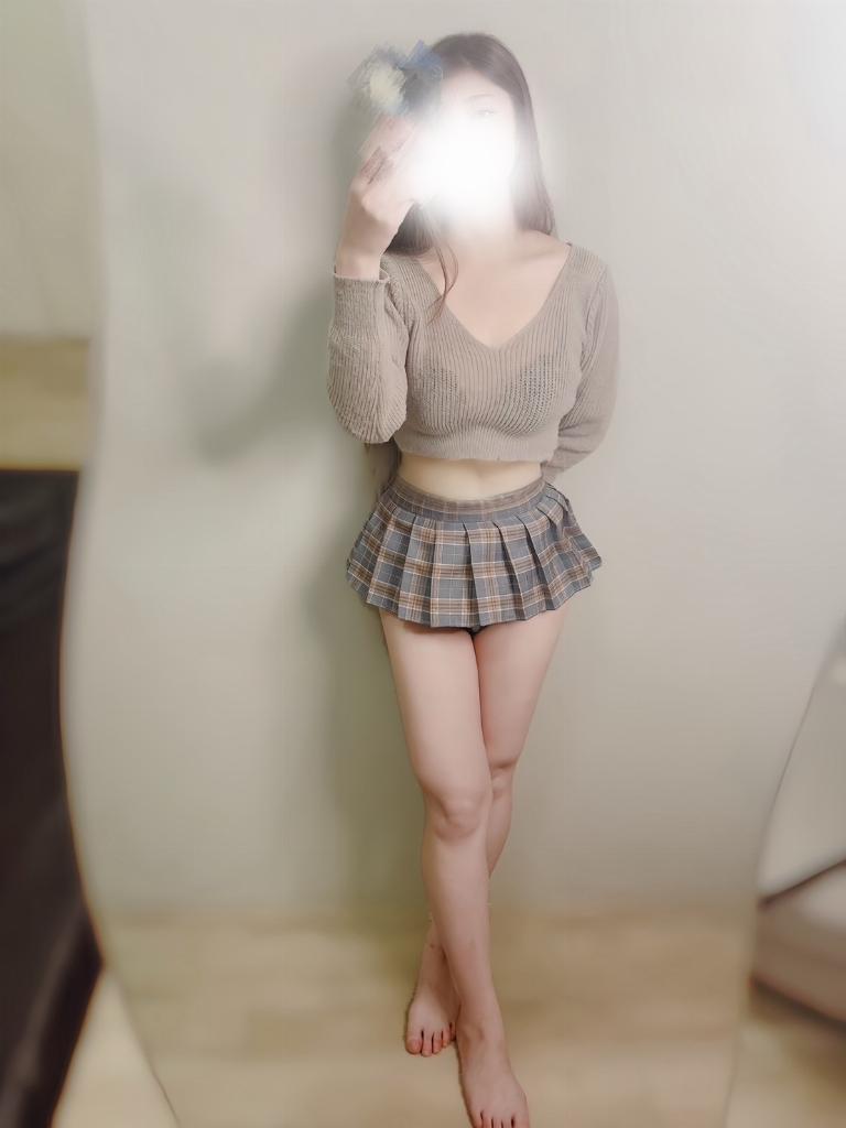 澤崎まこ
