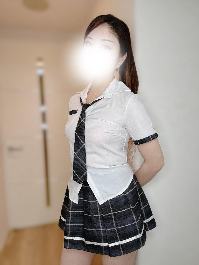 澤崎まこ