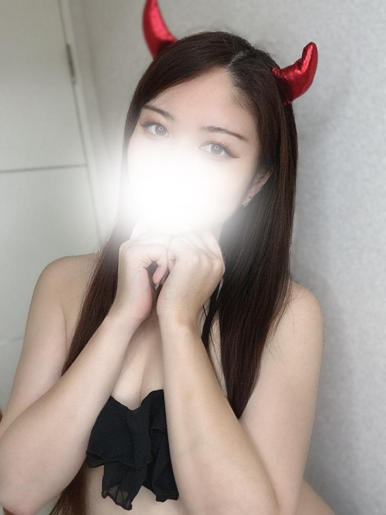 澤崎まこ