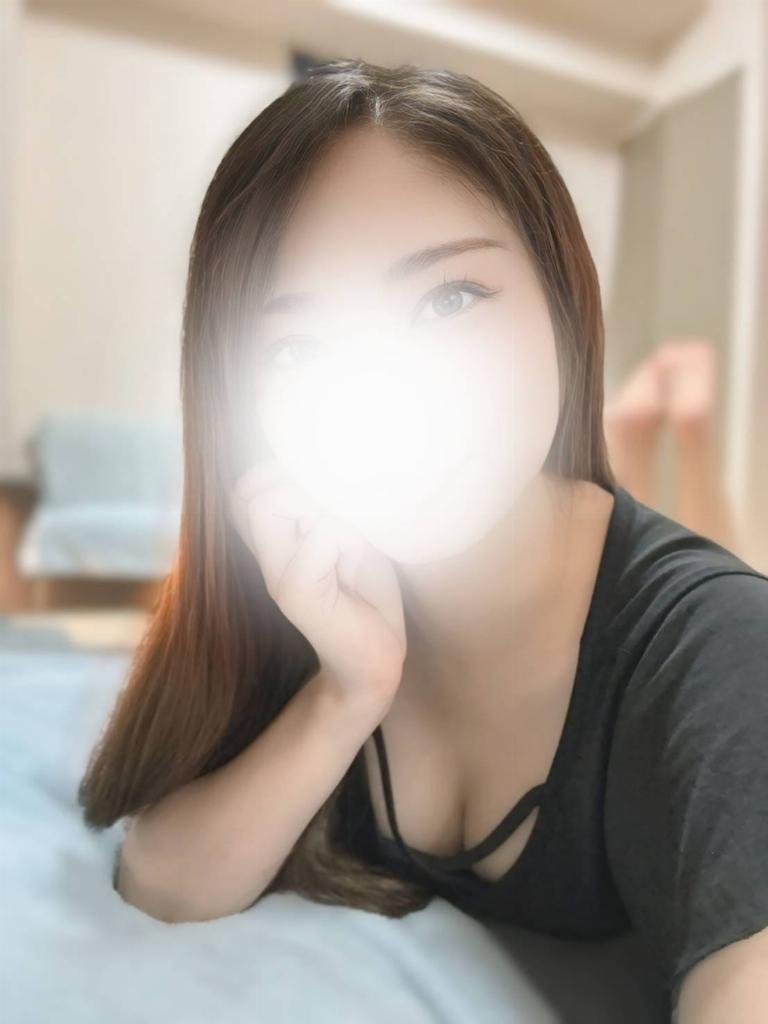 澤崎まこ