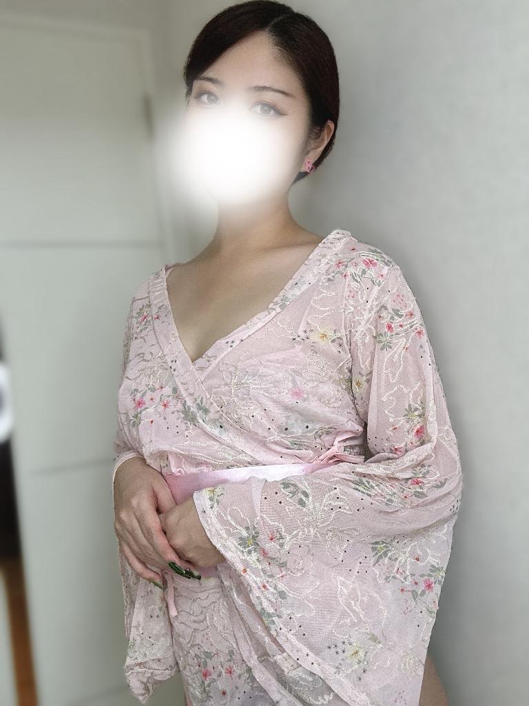 澤崎まこ