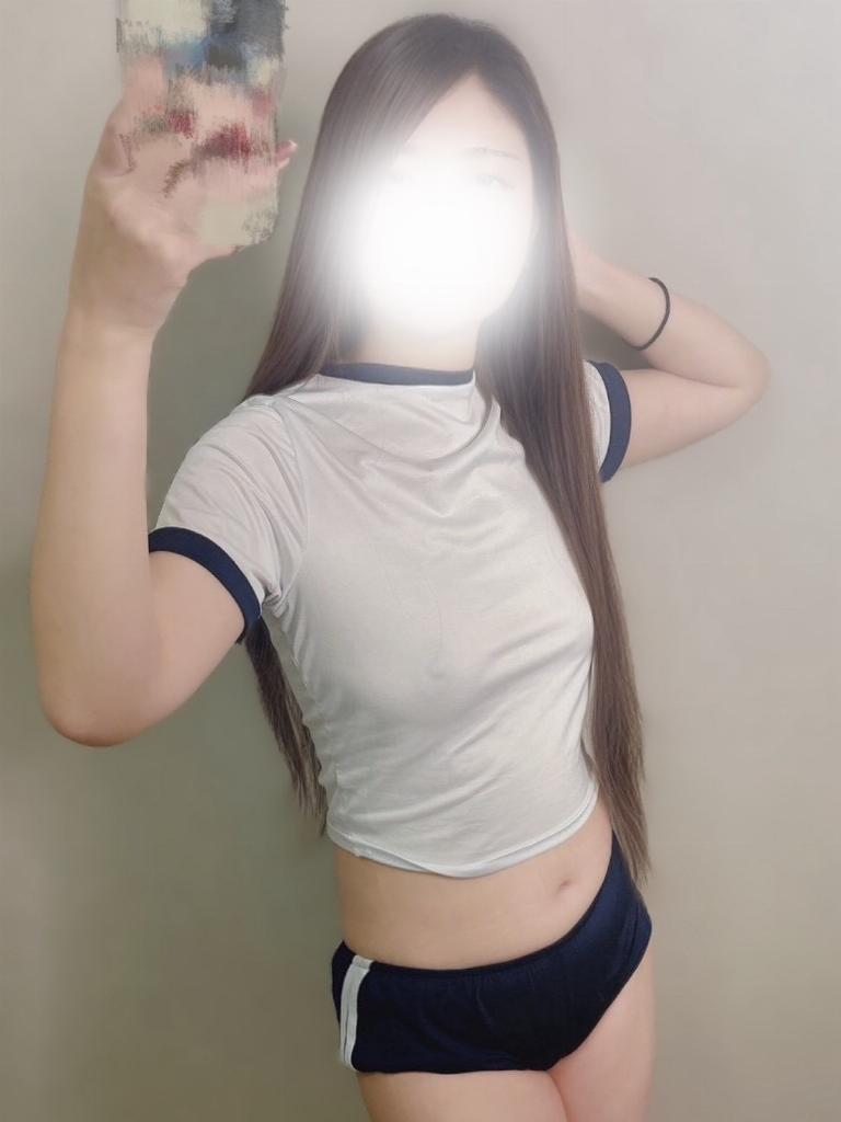 澤崎まこ