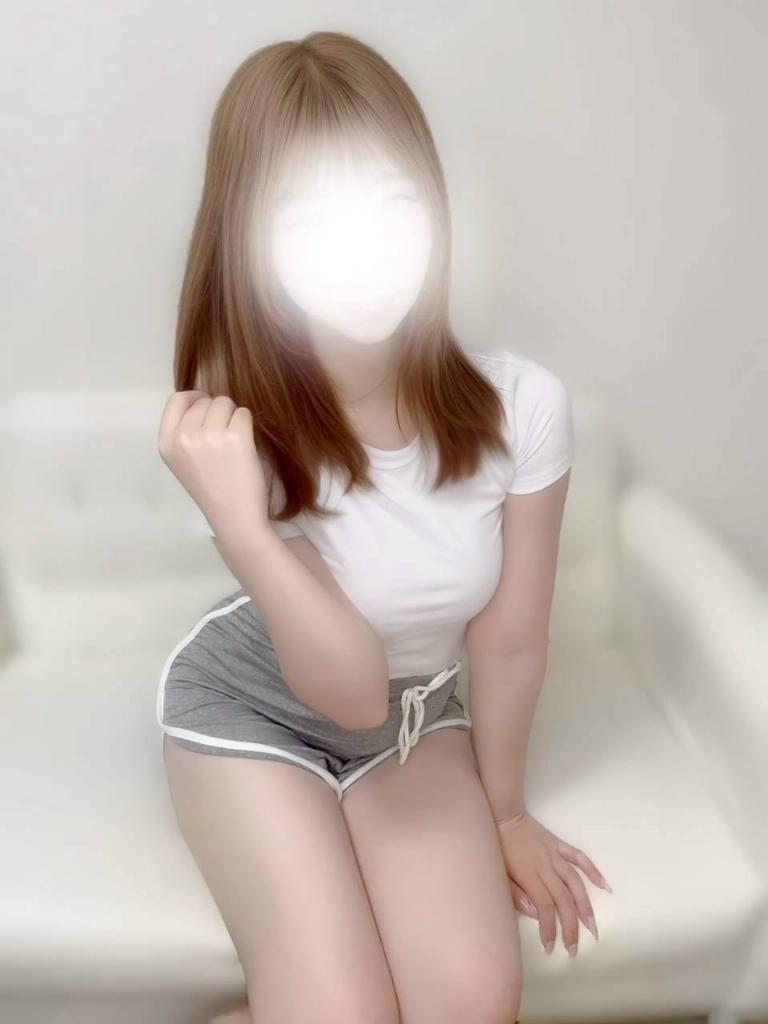 桜井りさ