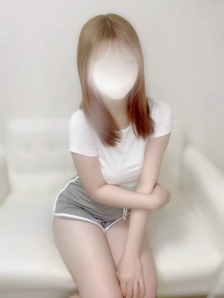 桜井りさ