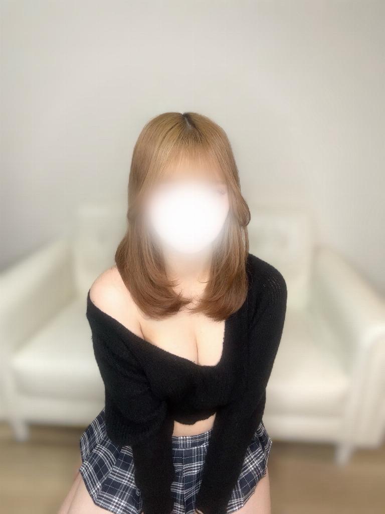 桜井りさ
