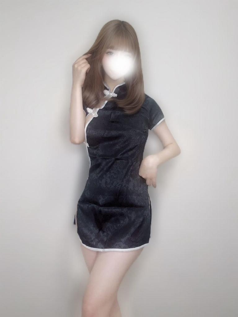 桜井りさ