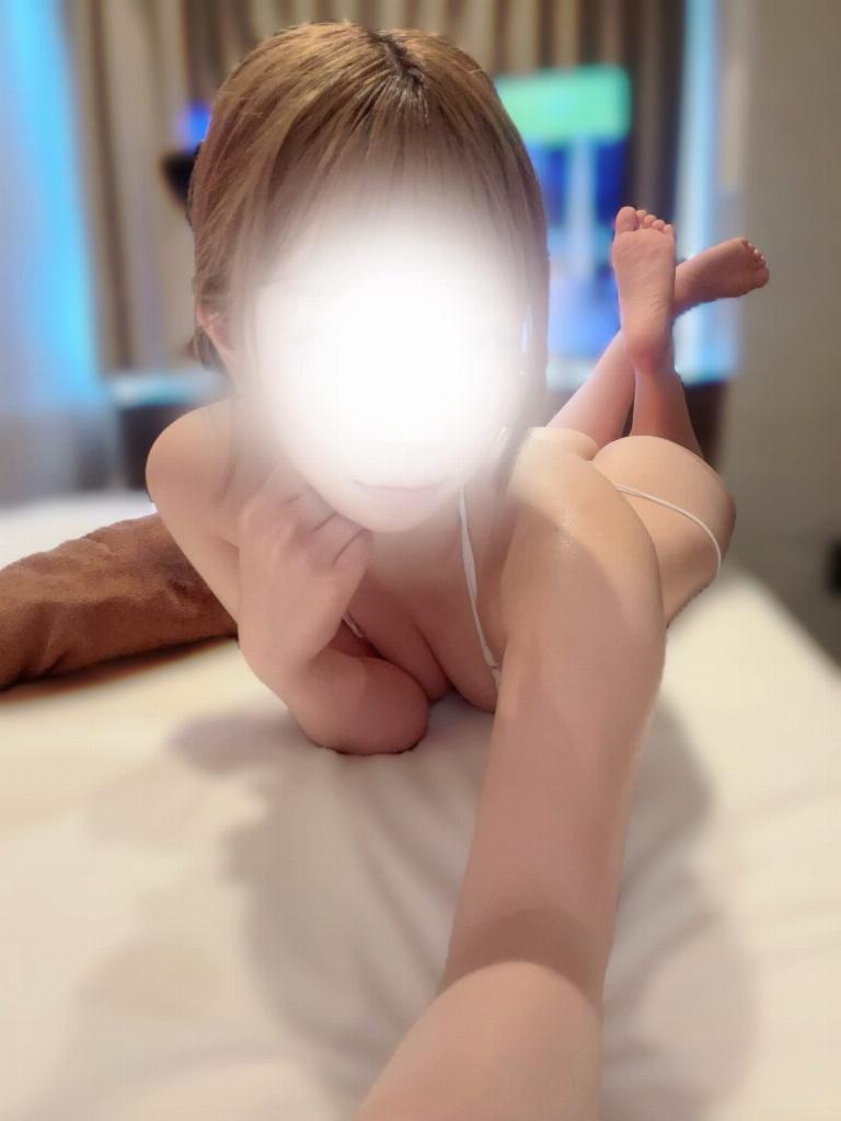 桜井りさ