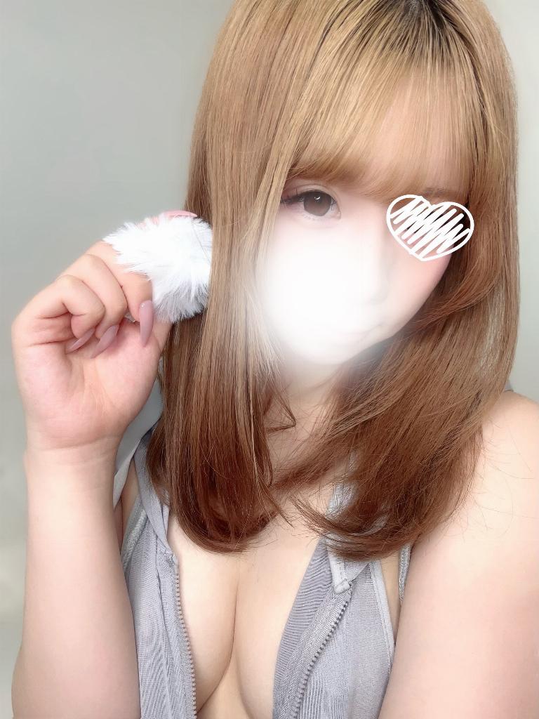 桜井りさ