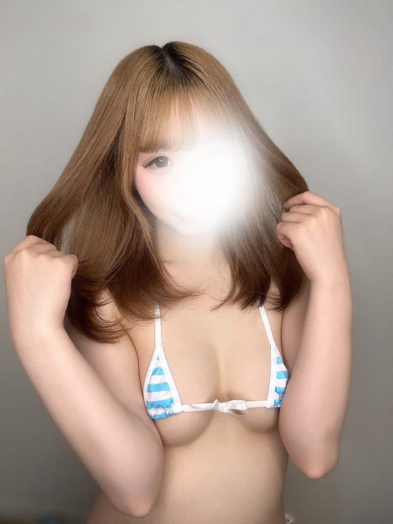桜井りさ