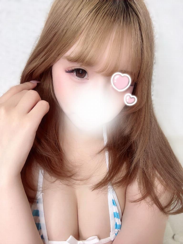 桜井りさ