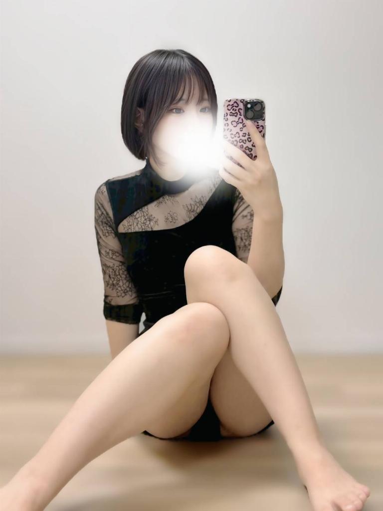 藤堂あず