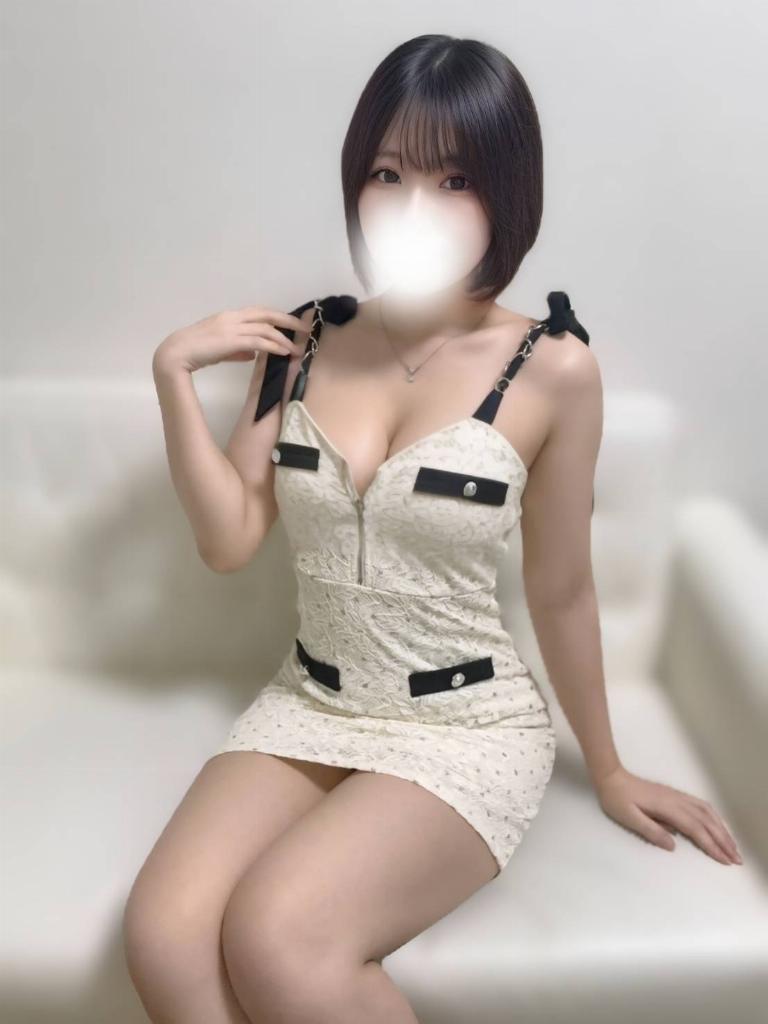 藤堂あず