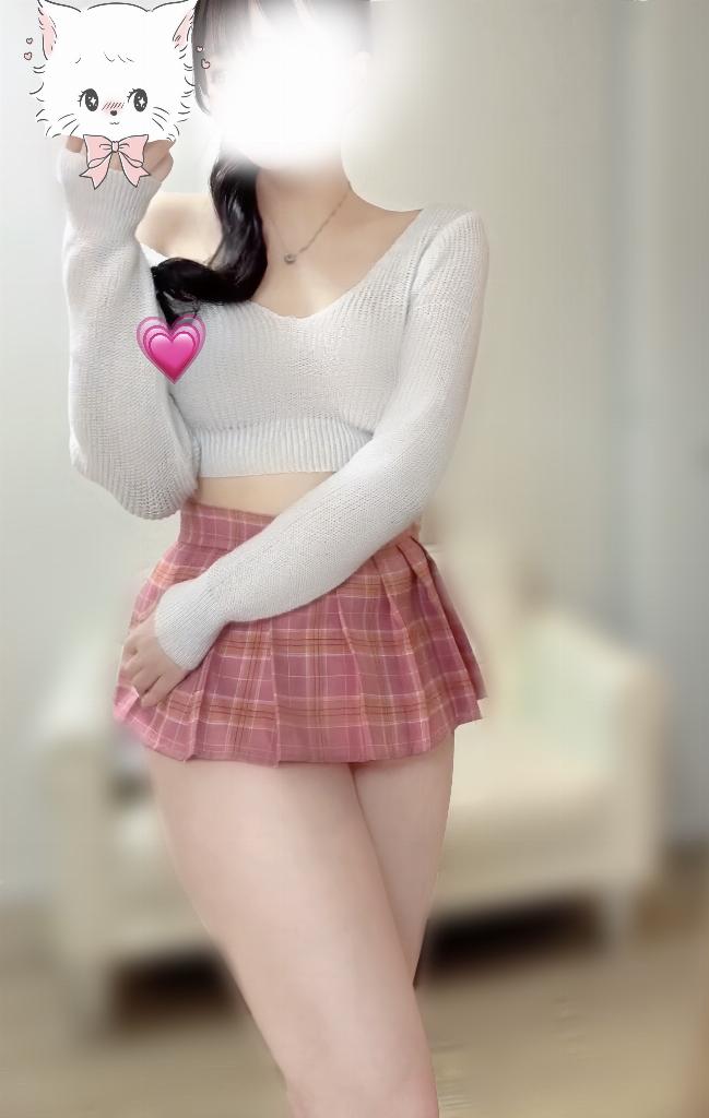 松宮めい