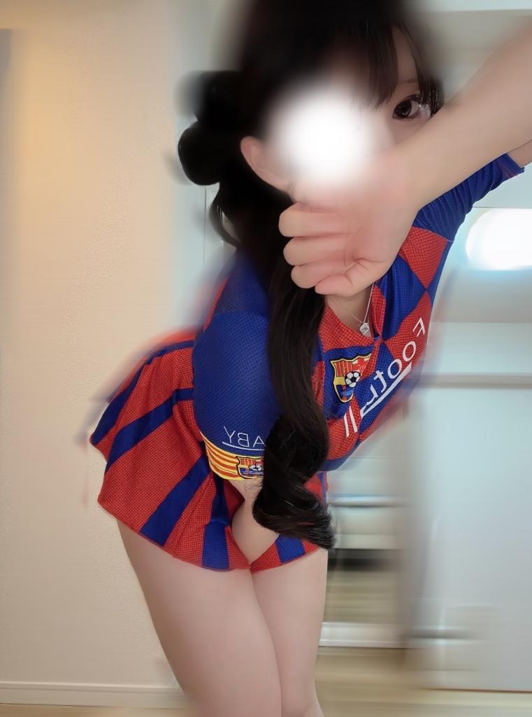 松宮めい