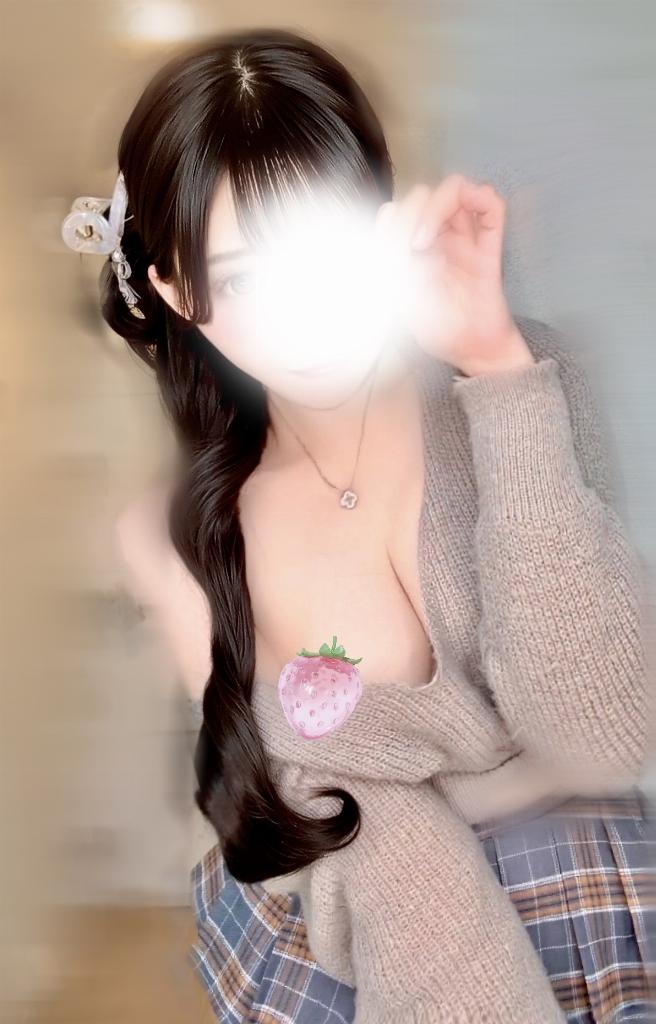 松宮めい