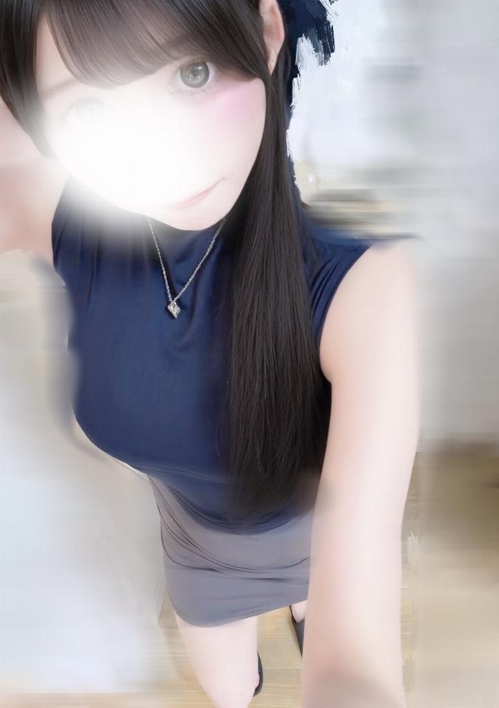 松宮めい