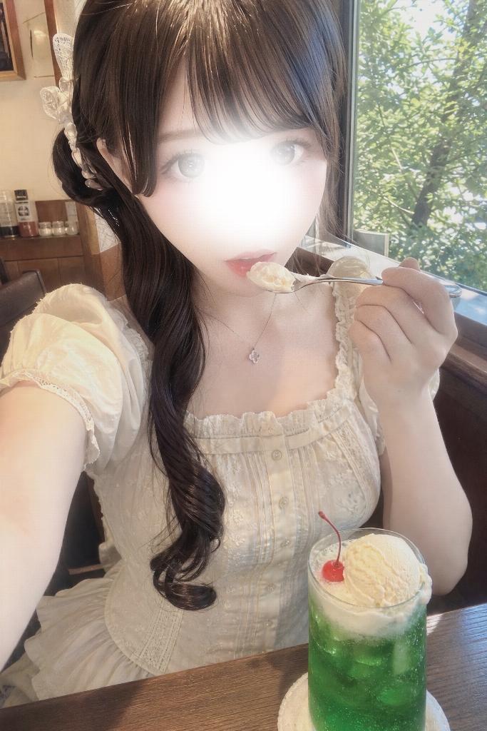 松宮めい