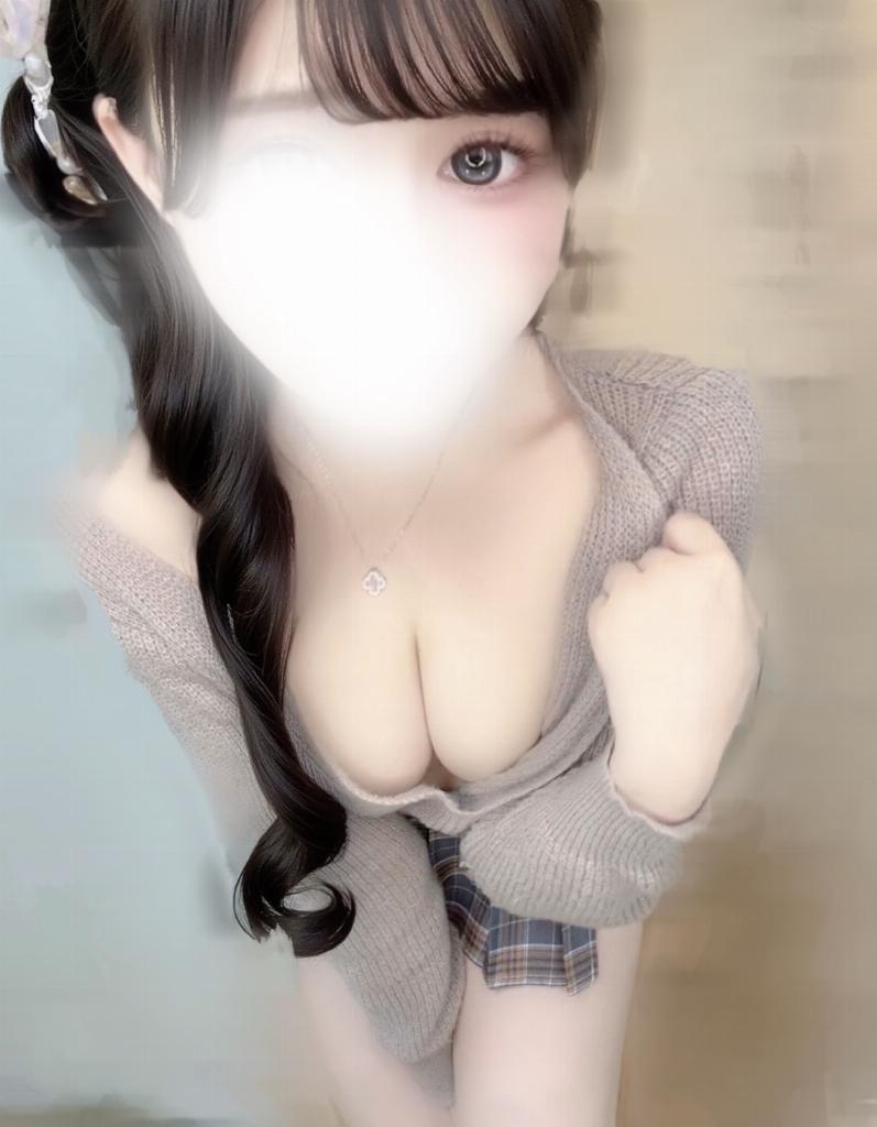 松宮めい