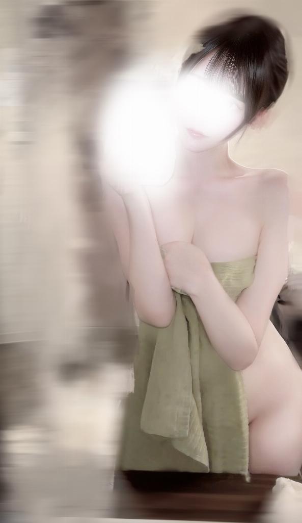 松宮めい