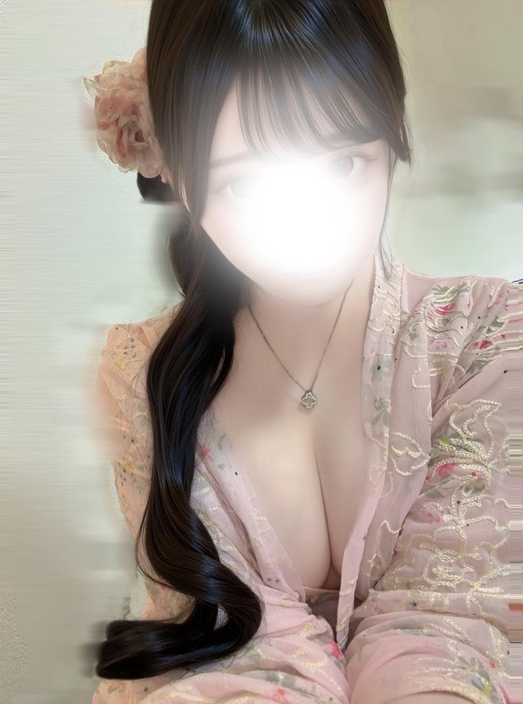 松宮めい