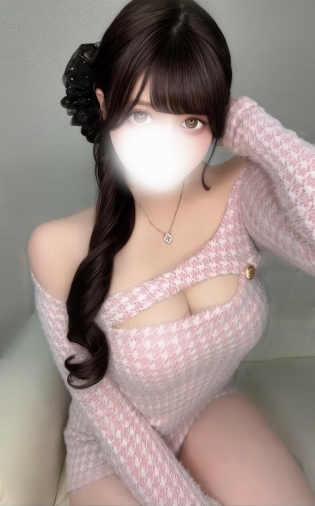 松宮めい