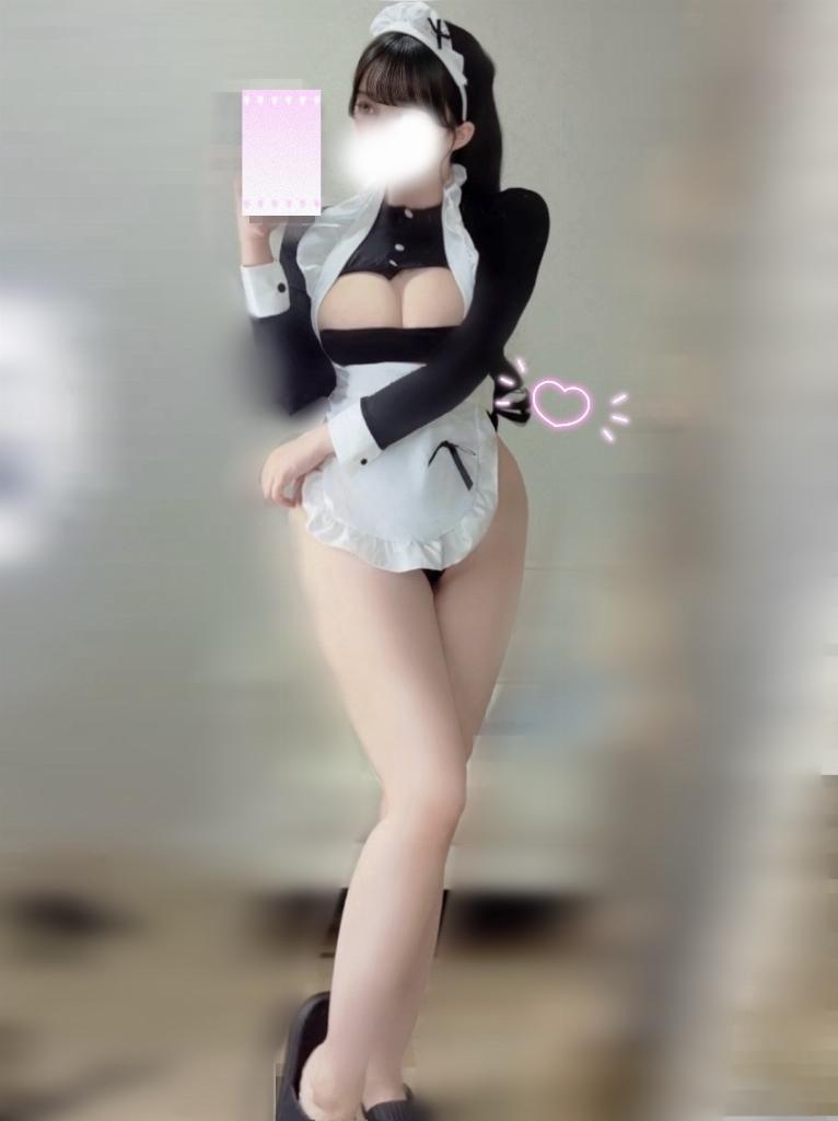 松宮めい