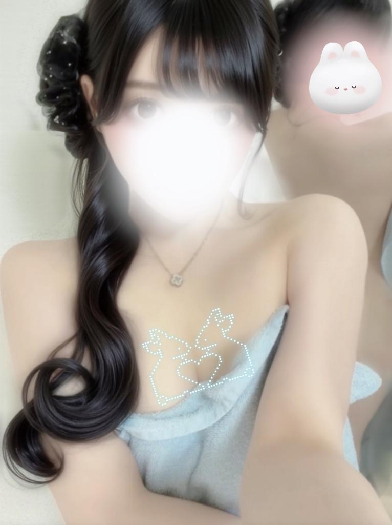 松宮めい