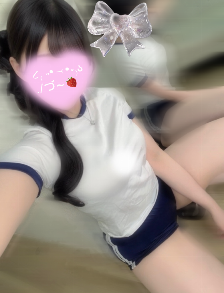松宮めい