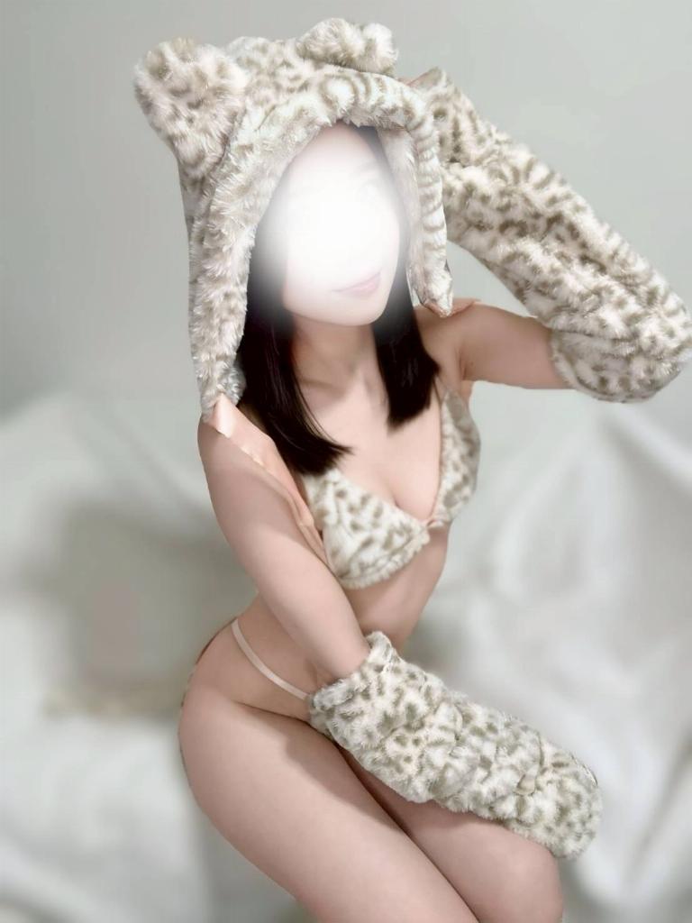 小野寺こと