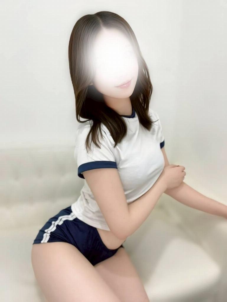 小野寺こと