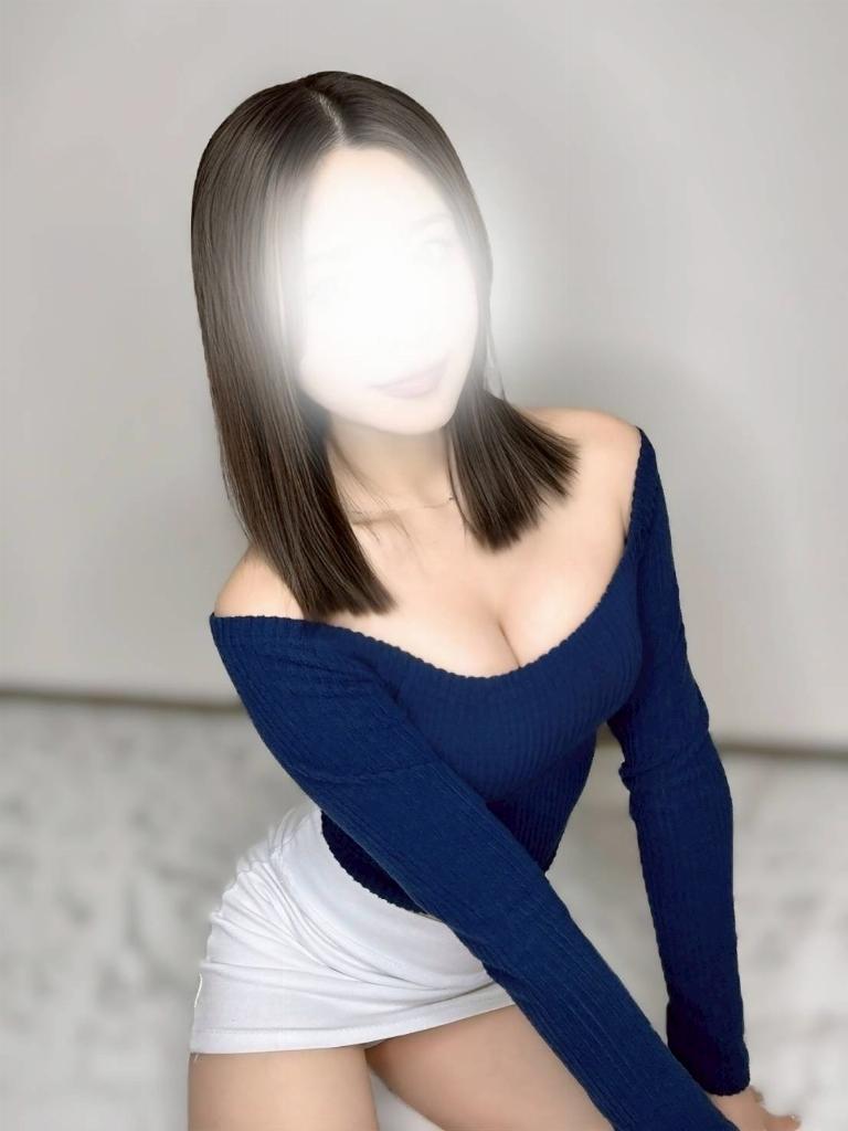 小野寺こと