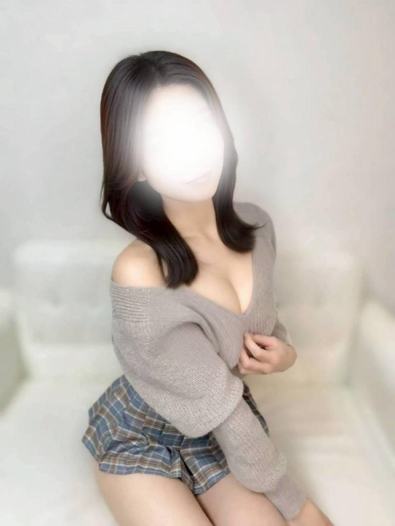 小野寺こと