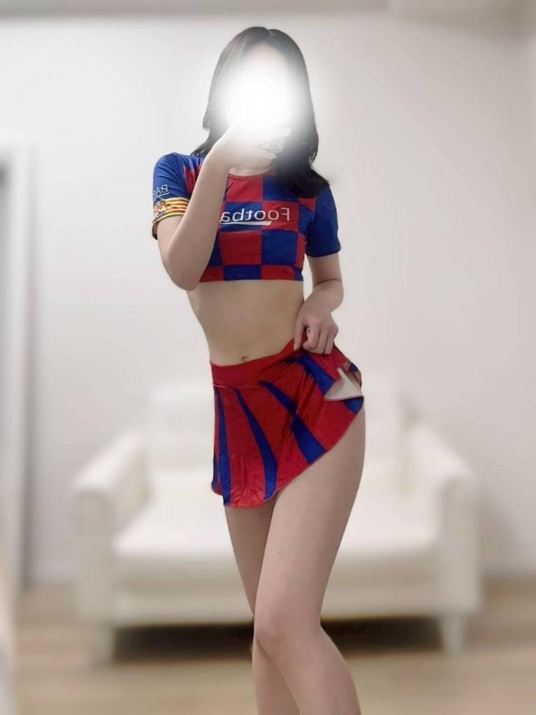 小野寺こと