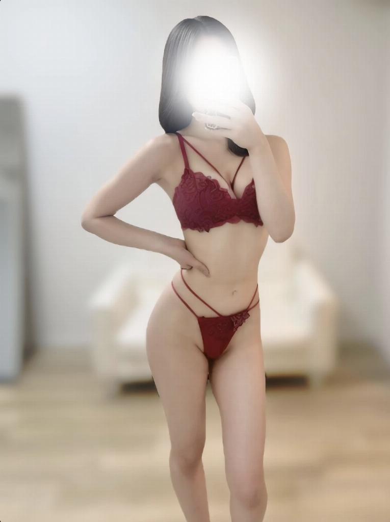 小野寺こと